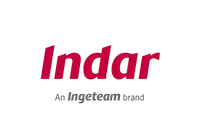 Partner 6