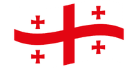 ქართული